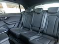 Audi Q8 55 TFSI Quattro 2024 годаүшін56 410 000 тг. в Алматы – фото 44