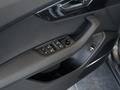 Audi Q8 55 TFSI Quattro 2024 годаүшін56 410 000 тг. в Алматы – фото 46