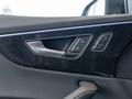 Audi Q8 55 TFSI Quattro 2024 годаүшін56 410 000 тг. в Алматы – фото 47
