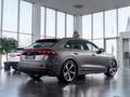 Audi Q8 55 TFSI Quattro 2024 годаүшін56 410 000 тг. в Алматы – фото 5
