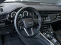 Audi Q8 55 TFSI Quattro 2024 годаүшін56 410 000 тг. в Алматы – фото 30