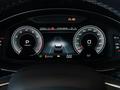 Audi Q8 55 TFSI Quattro 2024 годаүшін56 410 000 тг. в Алматы – фото 33