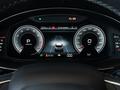 Audi Q8 55 TFSI Quattro 2024 годаүшін56 410 000 тг. в Алматы – фото 34