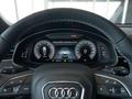 Audi Q8 55 TFSI Quattro 2024 годаүшін56 410 000 тг. в Алматы – фото 52