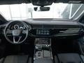 Audi Q8 55 TFSI Quattro 2024 годаүшін56 410 000 тг. в Алматы – фото 31