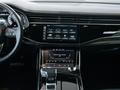 Audi Q8 55 TFSI Quattro 2024 годаүшін56 410 000 тг. в Алматы – фото 53