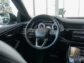 Audi Q8 55 TFSI Quattro 2024 годаүшін56 410 000 тг. в Алматы – фото 29