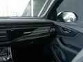 Audi Q8 55 TFSI Quattro 2024 годаүшін56 410 000 тг. в Алматы – фото 54
