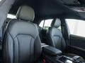 Audi Q8 55 TFSI Quattro 2024 годаүшін56 410 000 тг. в Алматы – фото 56