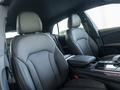 Audi Q8 55 TFSI Quattro 2024 годаүшін56 410 000 тг. в Алматы – фото 57