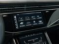Audi Q8 55 TFSI Quattro 2024 годаүшін56 410 000 тг. в Алматы – фото 58