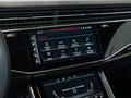 Audi Q8 55 TFSI Quattro 2024 годаүшін56 410 000 тг. в Алматы – фото 59