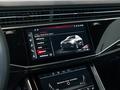 Audi Q8 55 TFSI Quattro 2024 годаүшін56 410 000 тг. в Алматы – фото 60