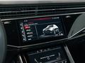 Audi Q8 55 TFSI Quattro 2024 годаүшін56 410 000 тг. в Алматы – фото 62
