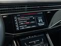 Audi Q8 55 TFSI Quattro 2024 годаүшін56 410 000 тг. в Алматы – фото 63