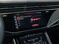 Audi Q8 55 TFSI Quattro 2024 годаүшін56 410 000 тг. в Алматы – фото 35