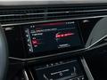 Audi Q8 55 TFSI Quattro 2024 годаүшін56 410 000 тг. в Алматы – фото 36