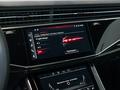 Audi Q8 55 TFSI Quattro 2024 годаүшін56 410 000 тг. в Алматы – фото 64