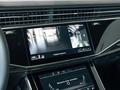 Audi Q8 55 TFSI Quattro 2024 годаүшін56 410 000 тг. в Алматы – фото 65