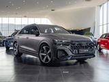 Audi Q8 55 TFSI Quattro 2024 года за 59 790 000 тг. в Алматы