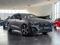 Audi Q8 55 TFSI Quattro 2024 года за 57 269 400 тг. в Алматы