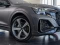 Audi Q8 55 TFSI Quattro 2024 годаүшін56 410 000 тг. в Алматы – фото 9