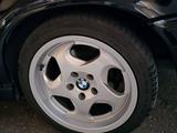 BMW 520 1993 года за 4 500 000 тг. в Шымкент – фото 2