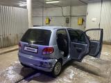Daewoo Matiz 2012 годаүшін800 000 тг. в Жанаозен – фото 3