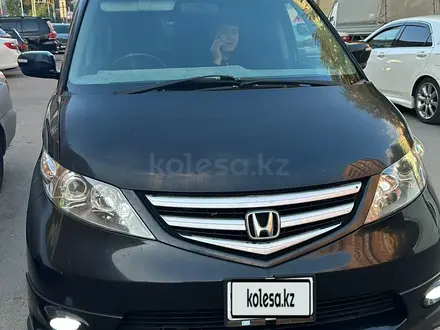 Honda Elysion 2007 года за 5 000 000 тг. в Астана