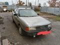 Audi 80 1990 годаүшін900 000 тг. в Кокшетау – фото 2