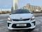 Kia Rio 2019 года за 6 500 000 тг. в Астана