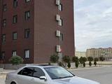 Mercedes-Benz S 500 2004 годаүшін4 600 000 тг. в Актау