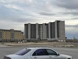 Mercedes-Benz S 500 2004 годаүшін4 600 000 тг. в Актау – фото 5