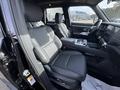Deepal G318 Secret Edition 2025 года за 17 800 000 тг. в Алматы – фото 24