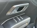 Deepal G318 Secret Edition 2025 года за 17 800 000 тг. в Алматы – фото 16