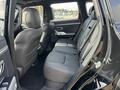 Deepal G318 Secret Edition 2025 года за 17 800 000 тг. в Алматы – фото 26
