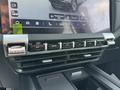 Deepal G318 Secret Edition 2025 года за 17 800 000 тг. в Алматы – фото 22
