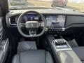 Deepal G318 Secret Edition 2025 года за 17 800 000 тг. в Алматы – фото 19