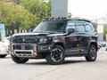 Deepal G318 Secret Edition 2025 года за 17 800 000 тг. в Алматы