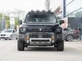 Deepal G318 Secret Edition 2025 года за 17 800 000 тг. в Алматы – фото 7