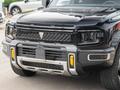 Deepal G318 Secret Edition 2025 года за 17 800 000 тг. в Алматы – фото 9