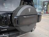 Deepal G318 Secret Edition 2025 годаүшін17 800 000 тг. в Алматы – фото 4