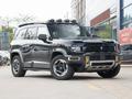 Deepal G318 Secret Edition 2025 года за 17 800 000 тг. в Алматы – фото 6