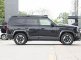 Deepal G318 Secret Edition 2025 годаүшін17 800 000 тг. в Алматы – фото 5