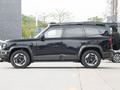 Deepal G318 Secret Edition 2025 года за 17 800 000 тг. в Алматы – фото 2
