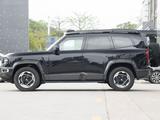 Deepal G318 Secret Edition 2025 годаүшін17 800 000 тг. в Алматы – фото 2