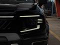 Deepal G318 Secret Edition 2025 года за 17 800 000 тг. в Алматы – фото 11