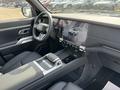 Deepal G318 Secret Edition 2025 года за 17 800 000 тг. в Алматы – фото 25