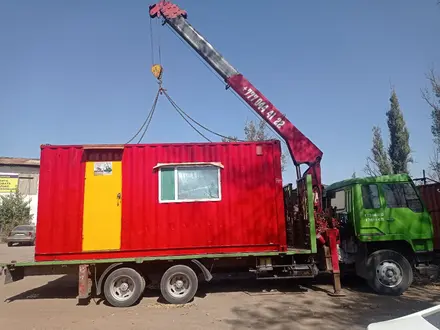 Hyundai 1995 года за 23 000 000 тг. в Алматы – фото 2