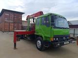 Hyundai 1995 годаүшін23 000 000 тг. в Алматы – фото 4